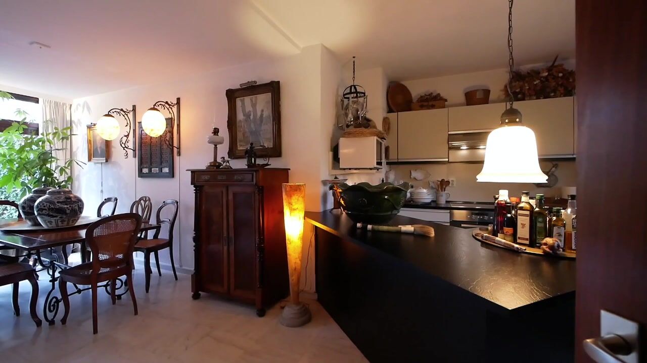 Video van Geerdinkhof 73