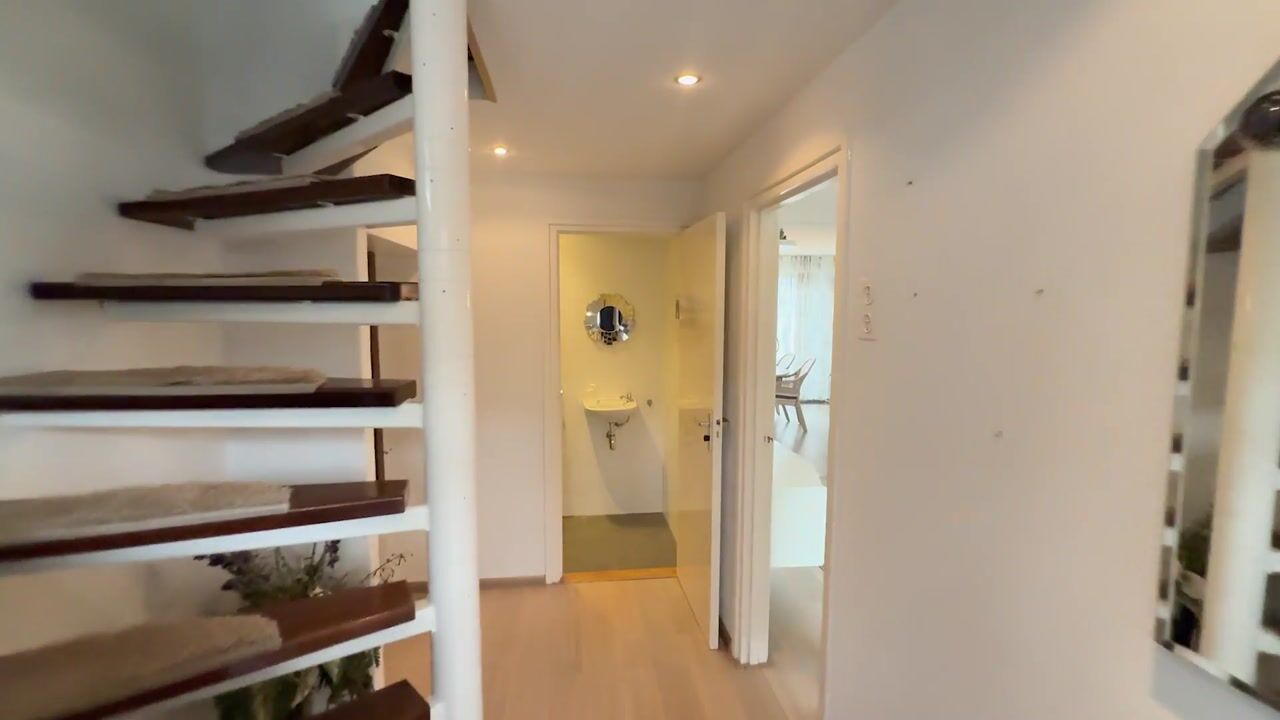 Video of Keesomstraat 40