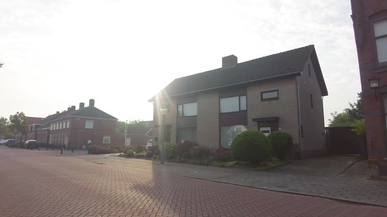 Video van Lange Brugstraat 58