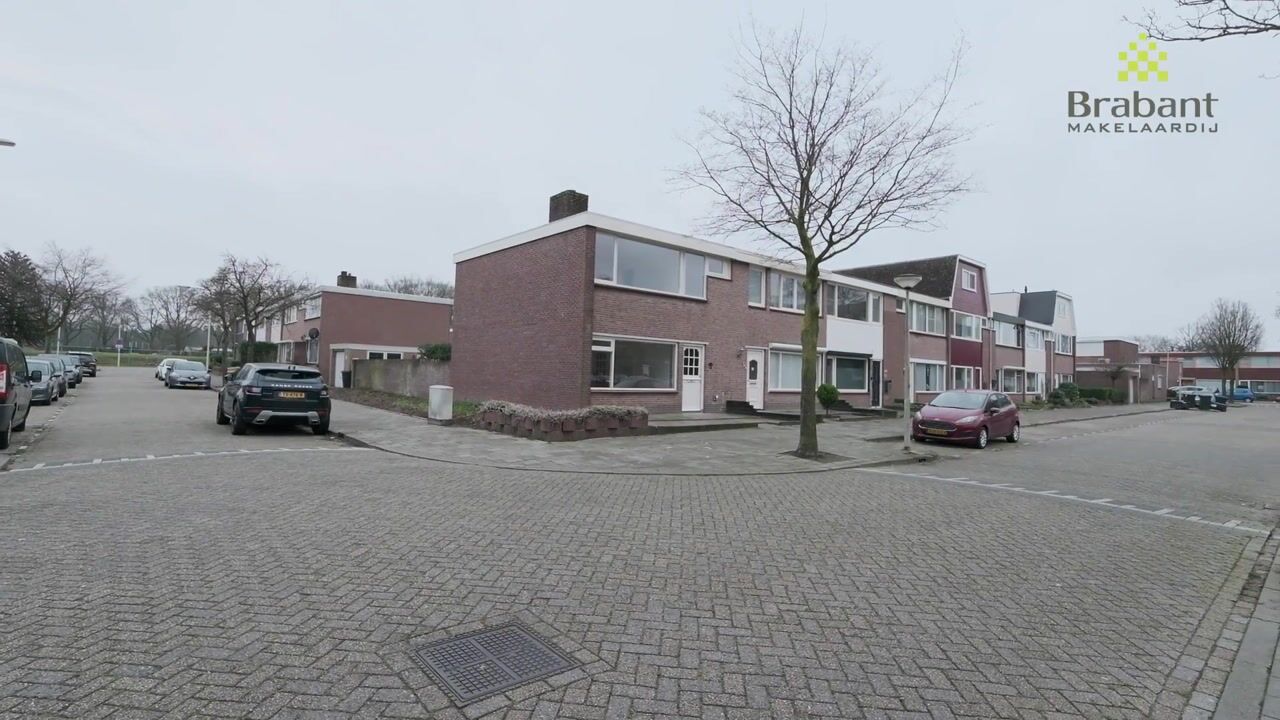 Bekijk video van Maanstraat 16