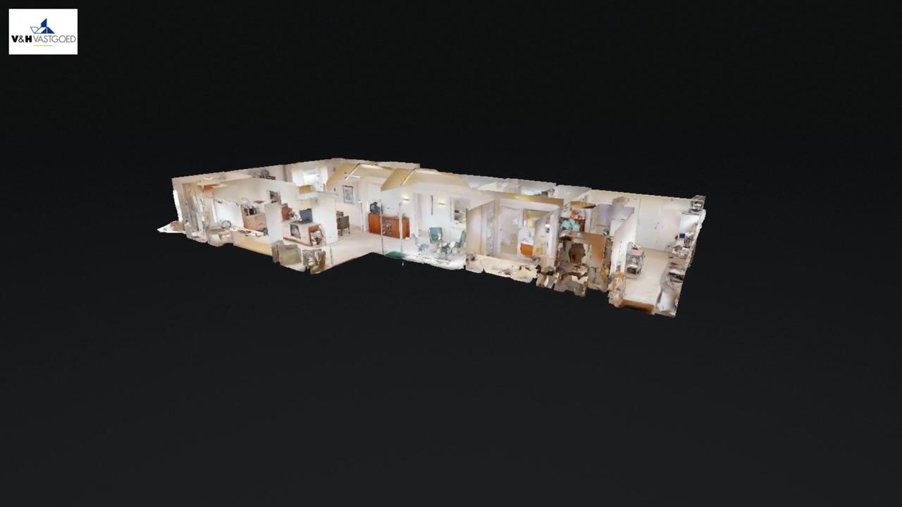 Video of Handelsstraat 32