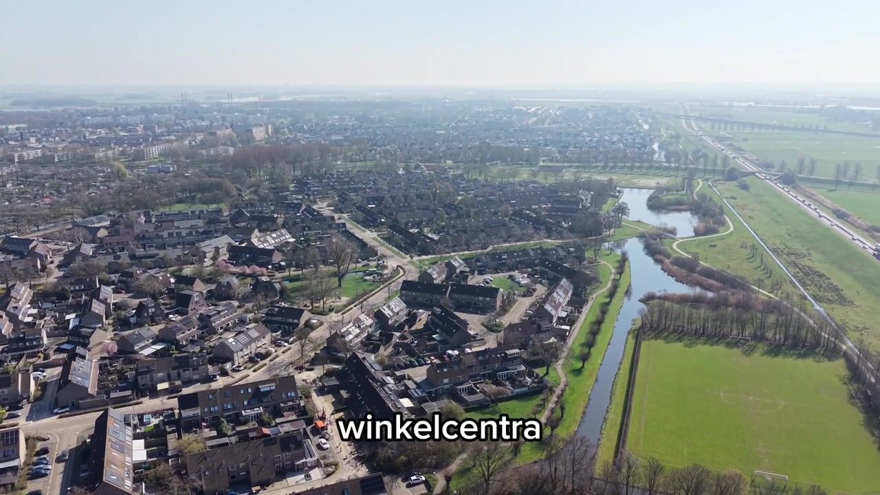 Video of Rolklaver 183