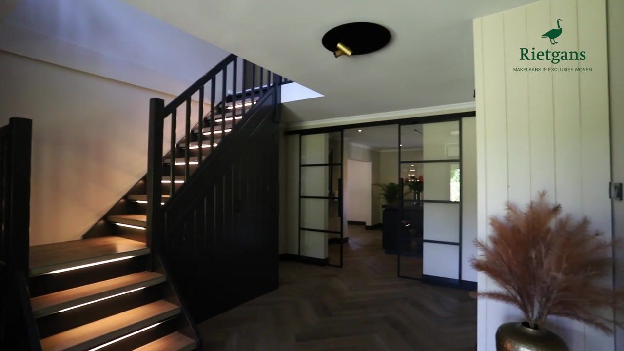 Video van Laanderweg 19