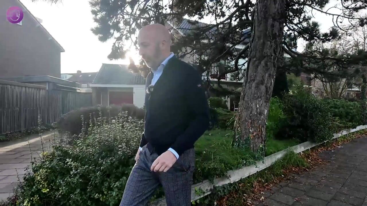 Video of Oranjelaan 81