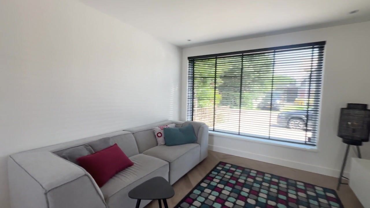 Video van de Gouwe 4