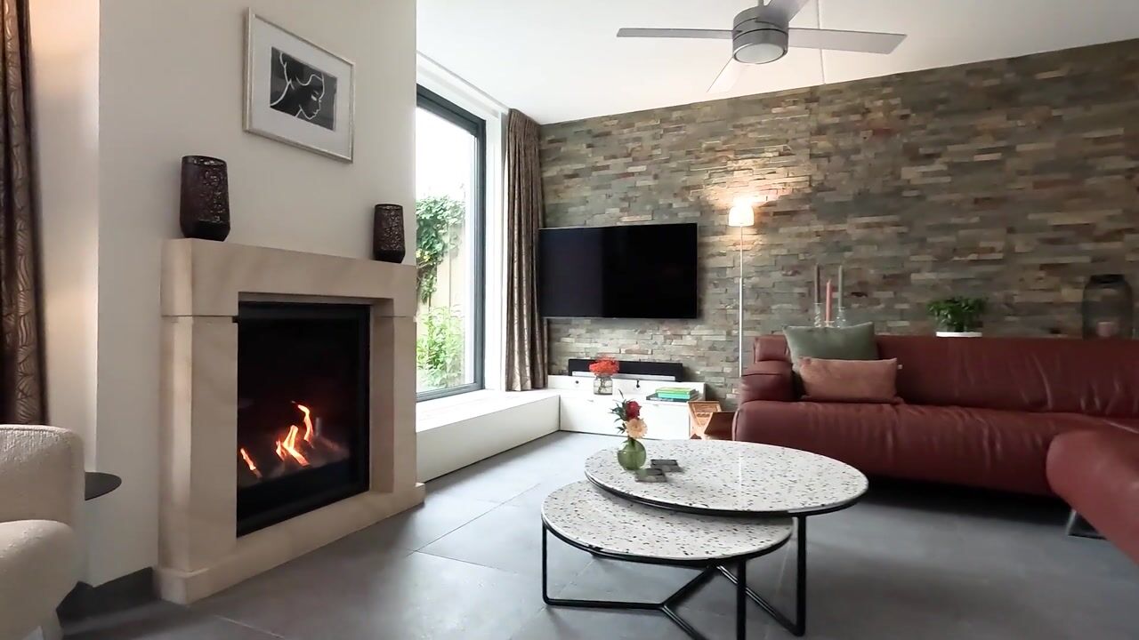 Video van Sleutelbloem 5