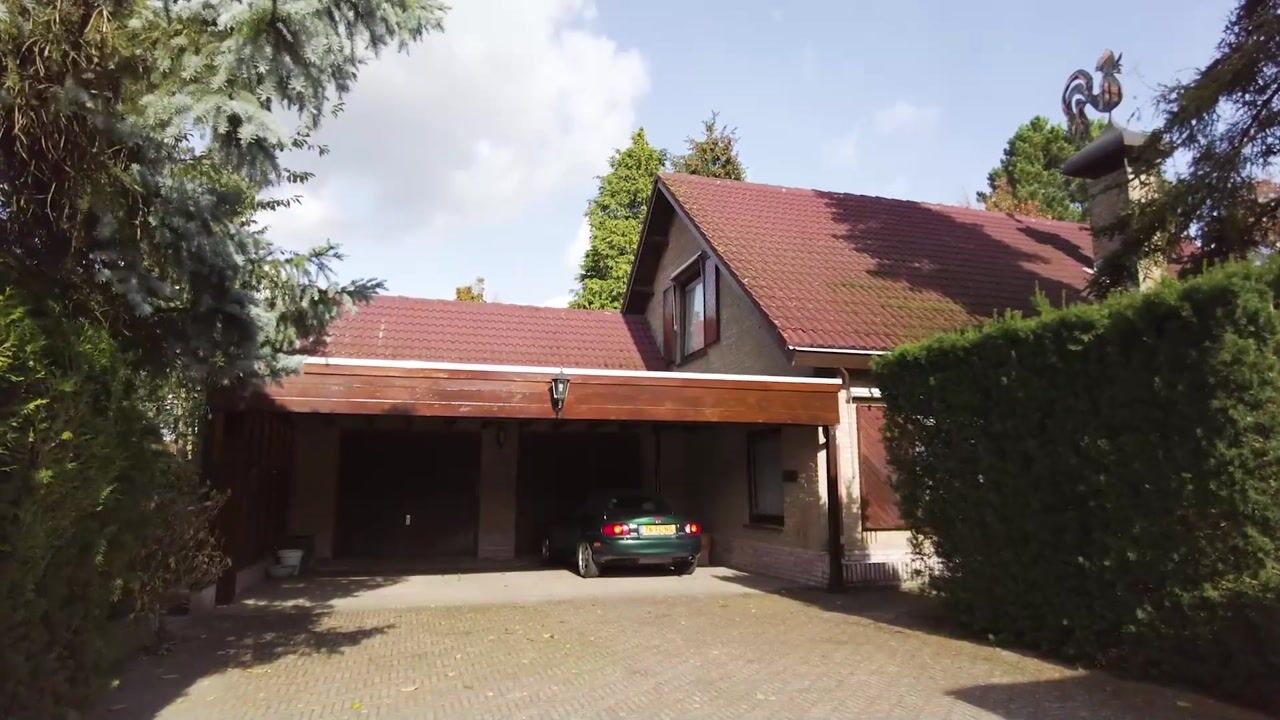 Video van Haakakker 19