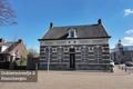 Bekijk video