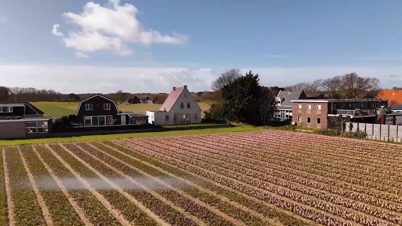 Video van Herenweg 102-B