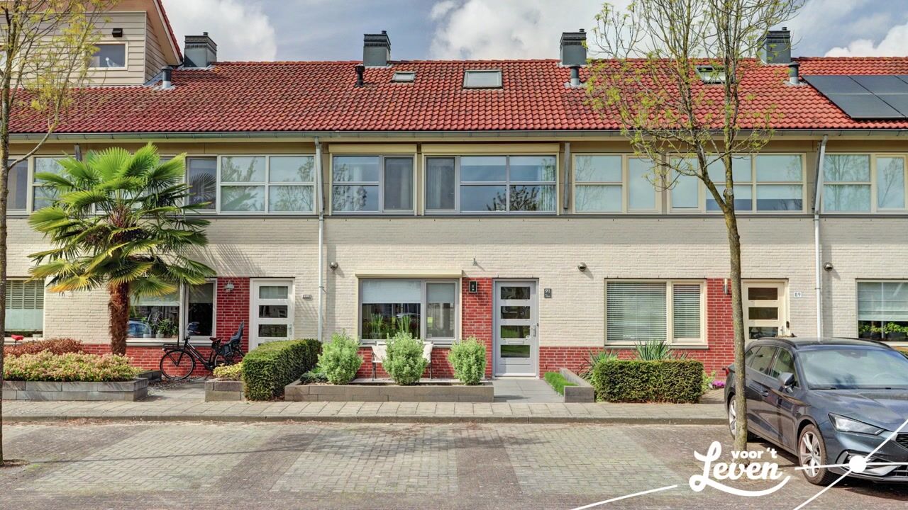 Video of L. Wildschutstraat 91