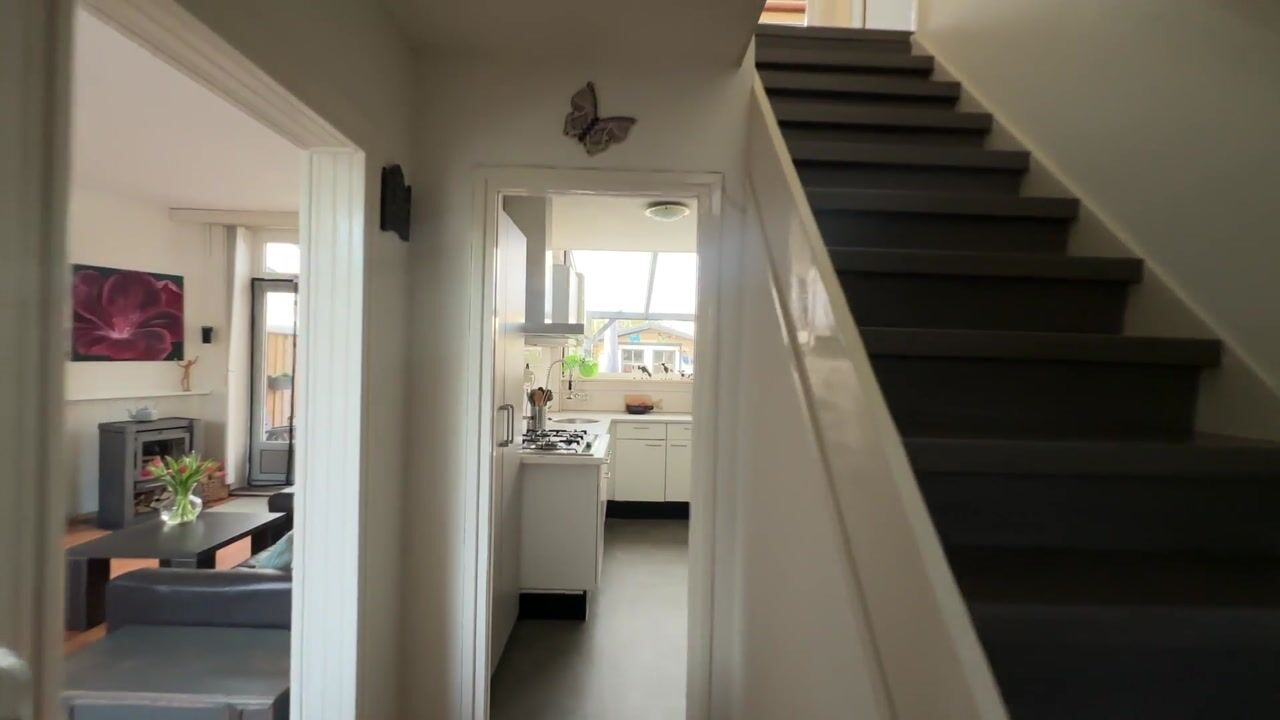Video van Dolhaantjestraat 61