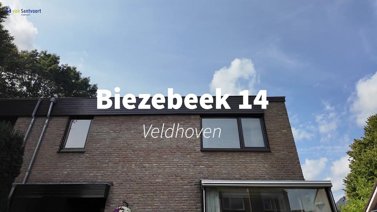 Video van Biezebeek 14