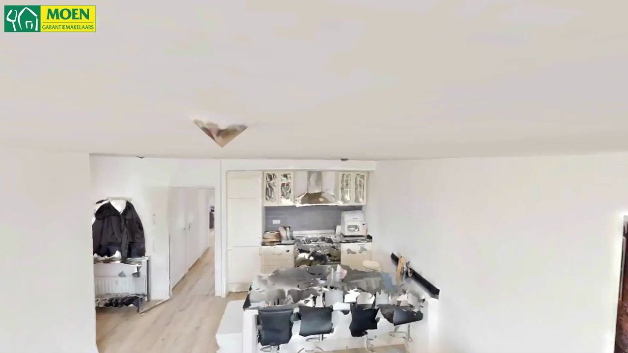 Video van Graspieper 66