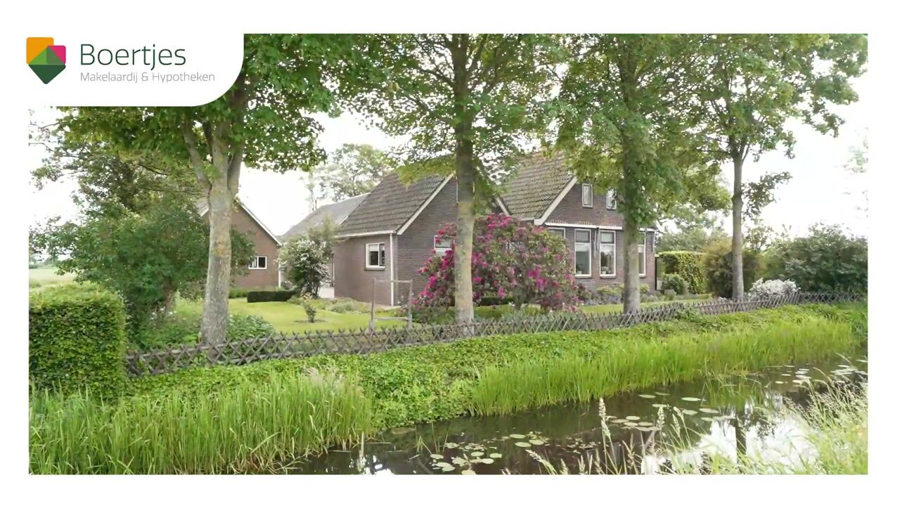 Video van Nieuwendijk 2