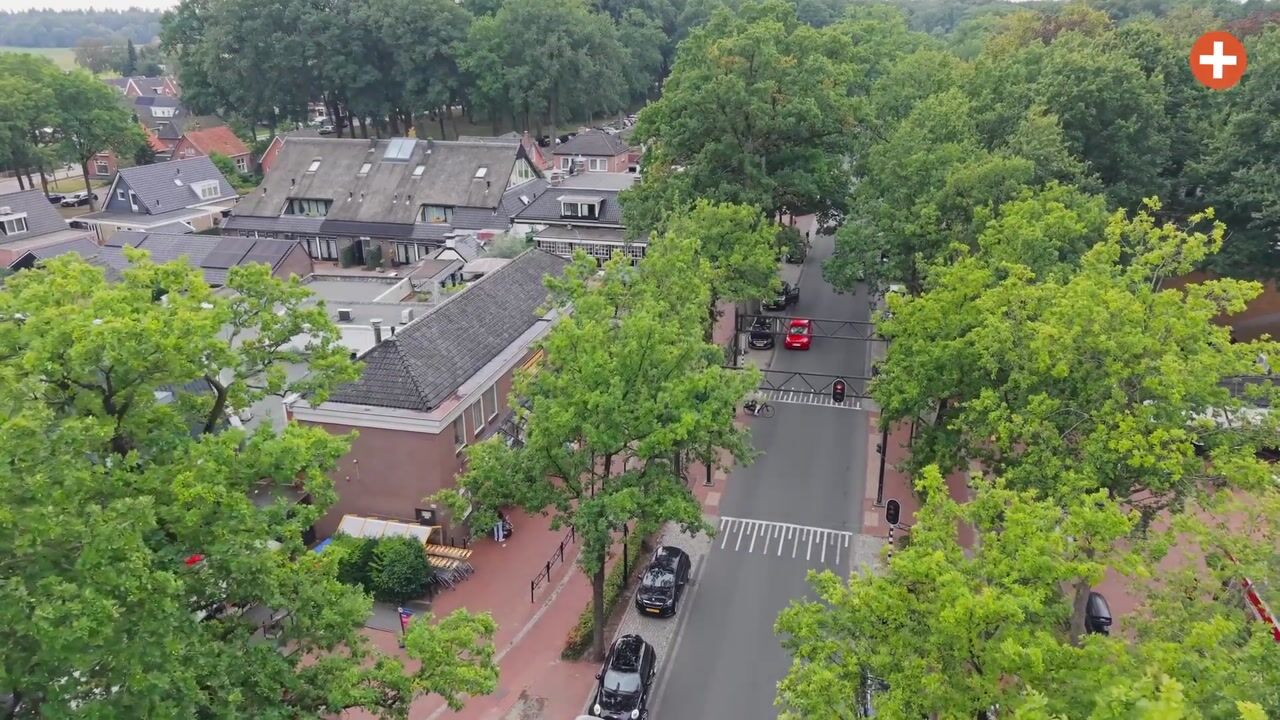 Video van Verlengde Hondsrugstraat 1-E
