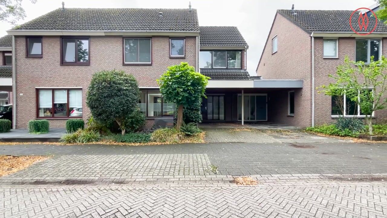 Video van Kleefkruid 93