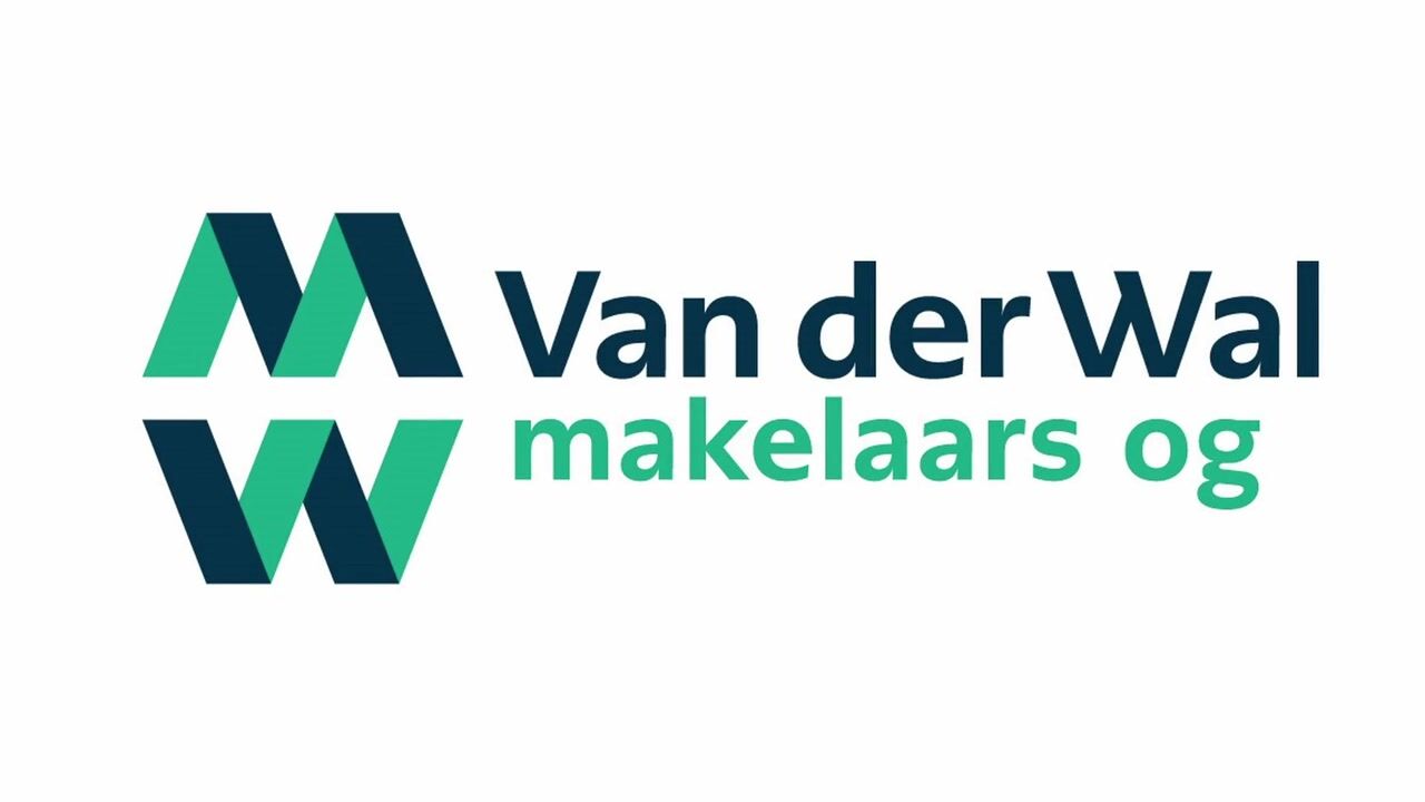 Video van Stationsweg 28