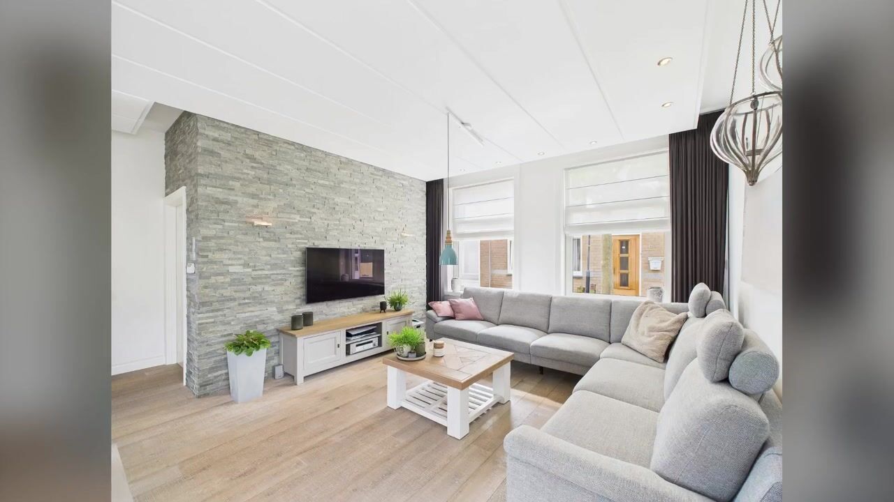 Video van Molendijk 14