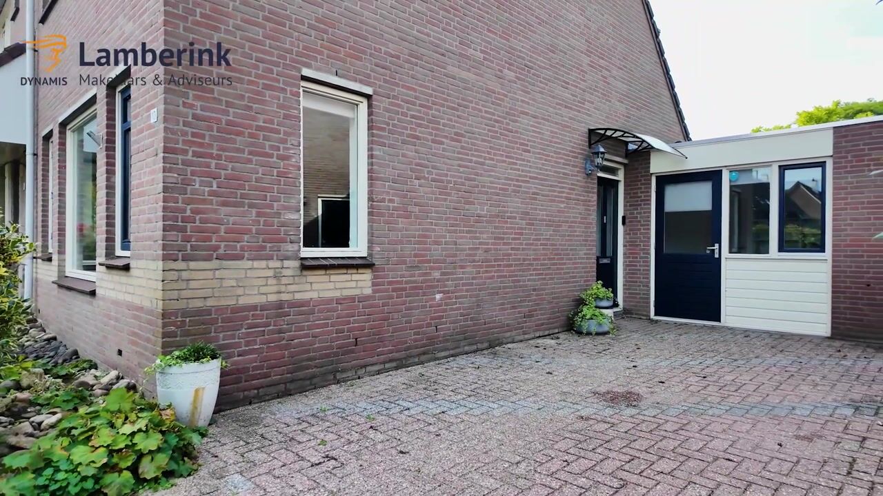 Video van Kiepheugte 10