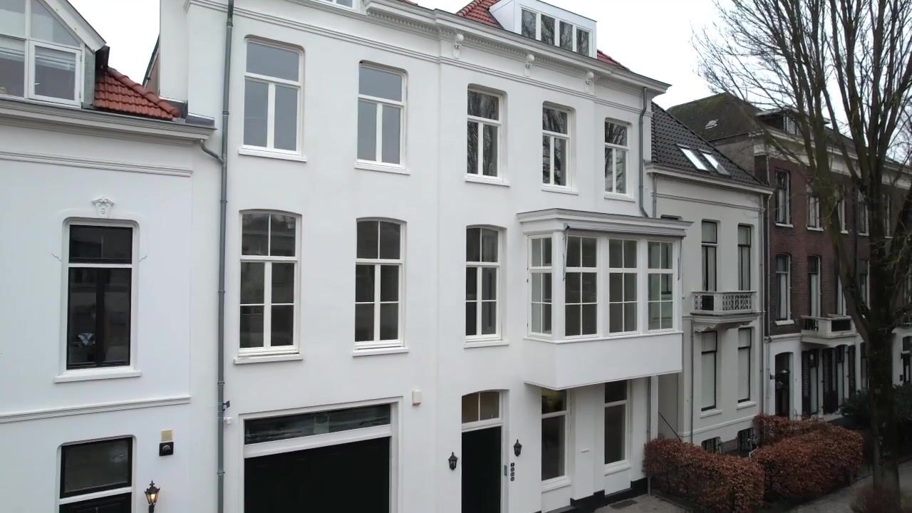 Video van Prins Hendrikstraat 3-1