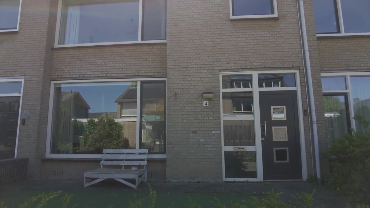 Video van Essenhof 4