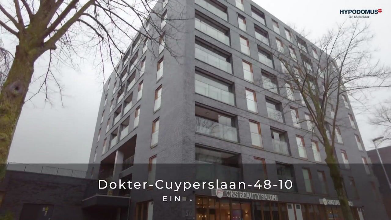 Bekijk video van Dr Cuyperslaan 48-10