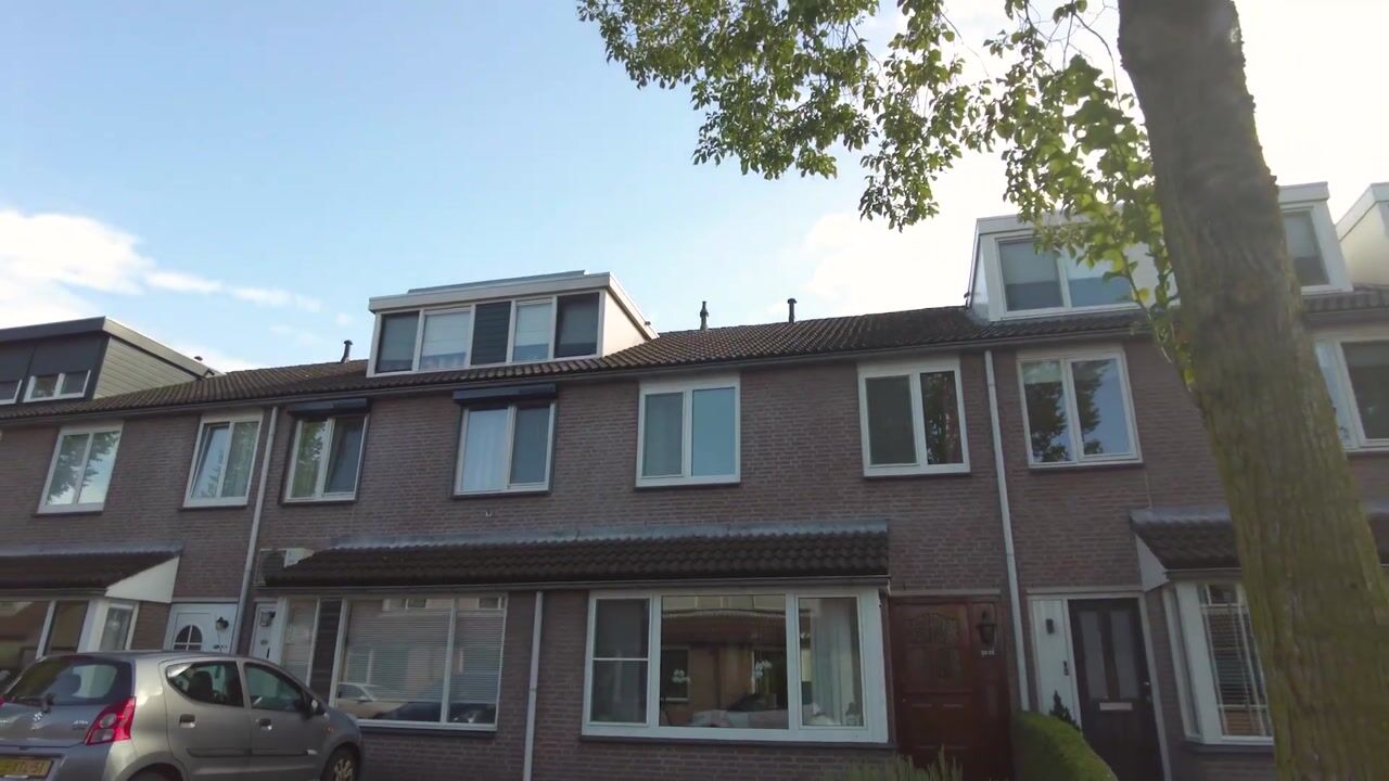 Video van Abersland 2925