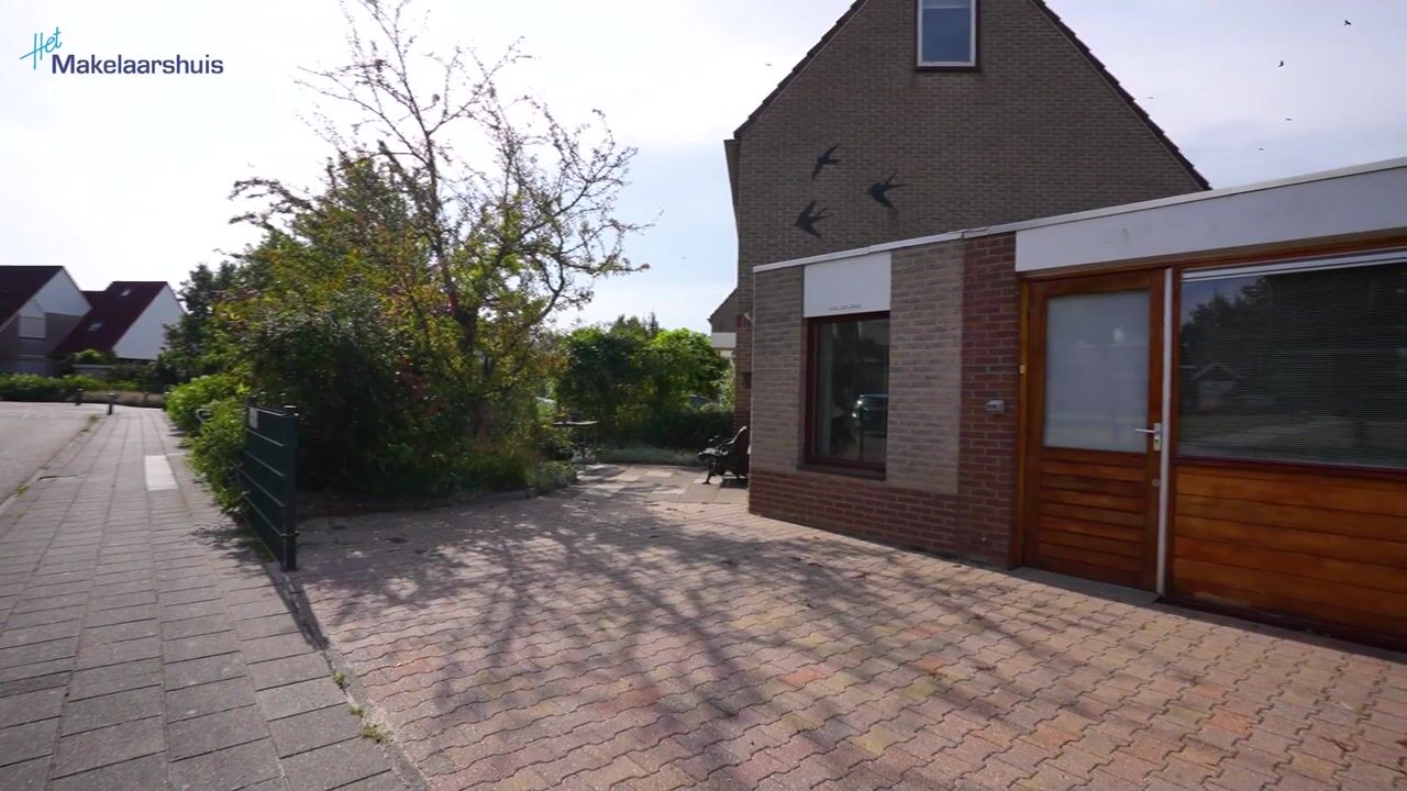 Video van Paasweide 2