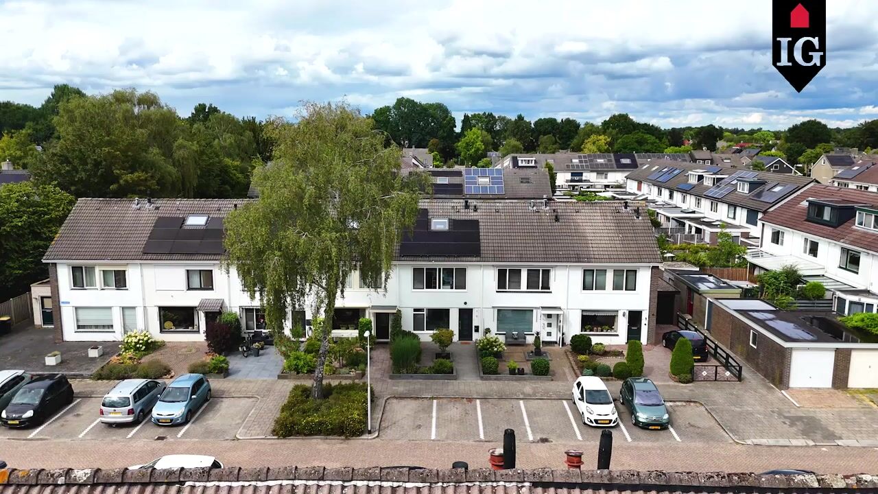 Video van Lekstraat 9