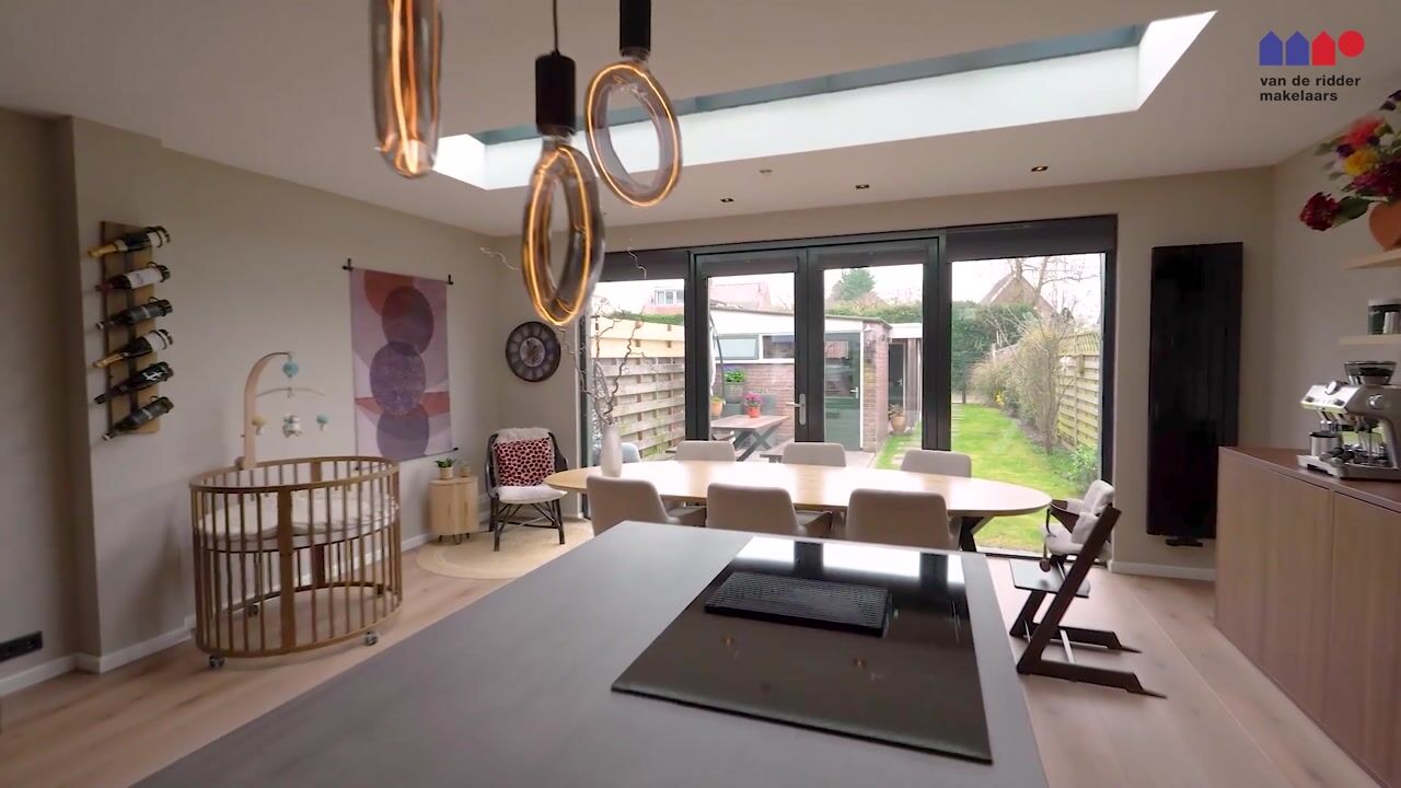 Video van De Kistemaker 20