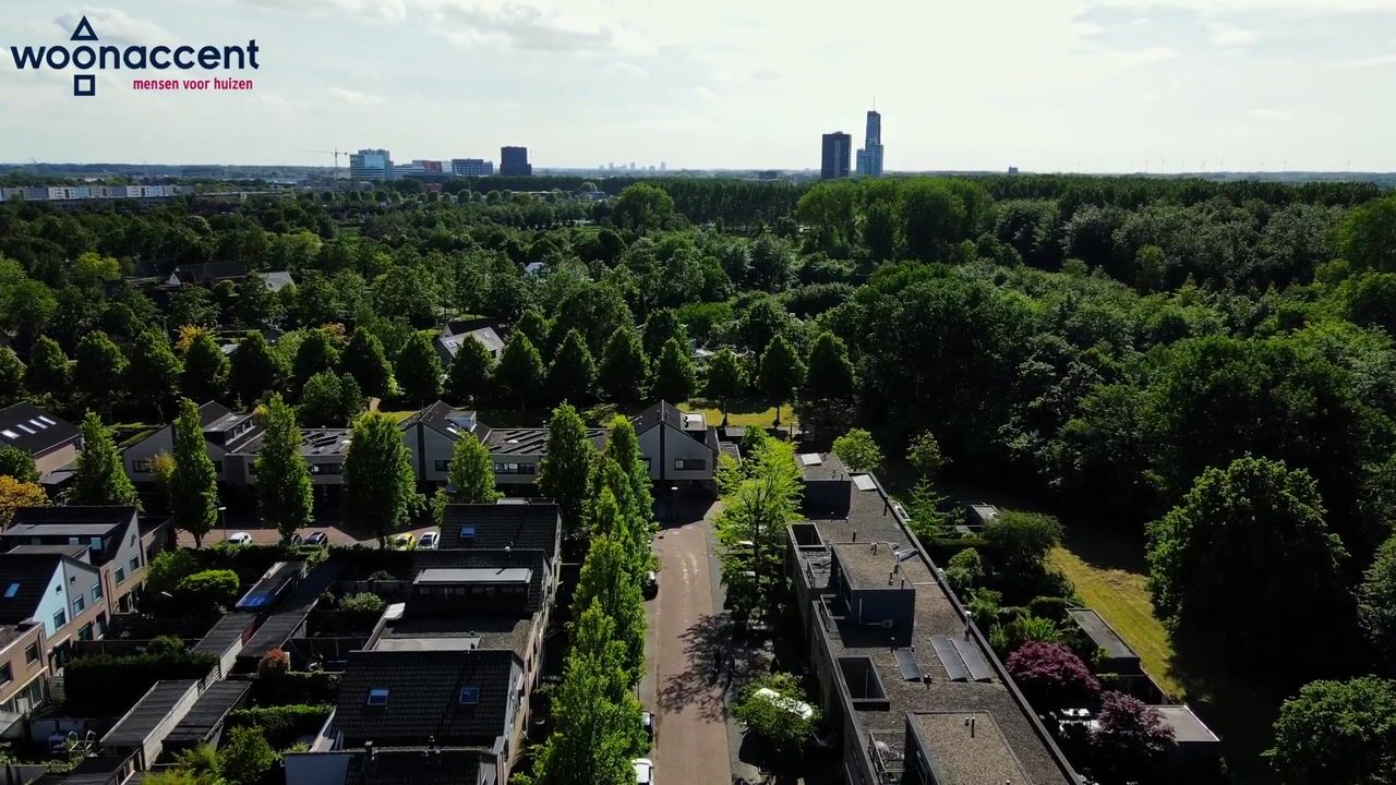 Video of Frans Duwaerstraat 30