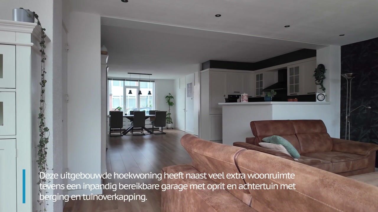 Video of Torentrans 136