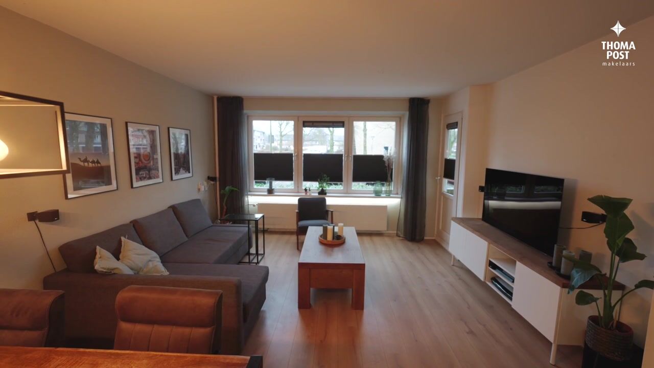 Video of Vanekerstraat 129