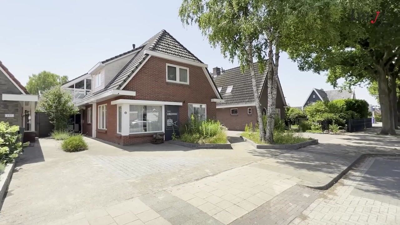 Video of Carstensdijk 148