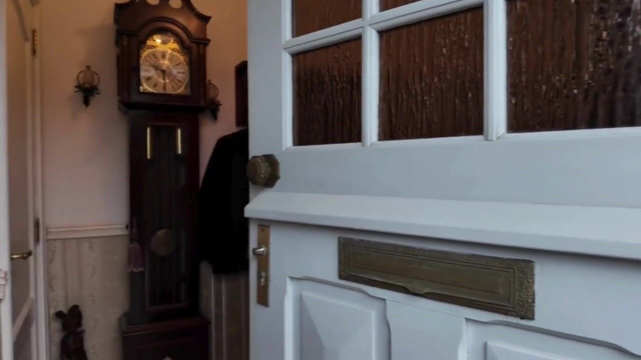 Video van Anjerstraat 7