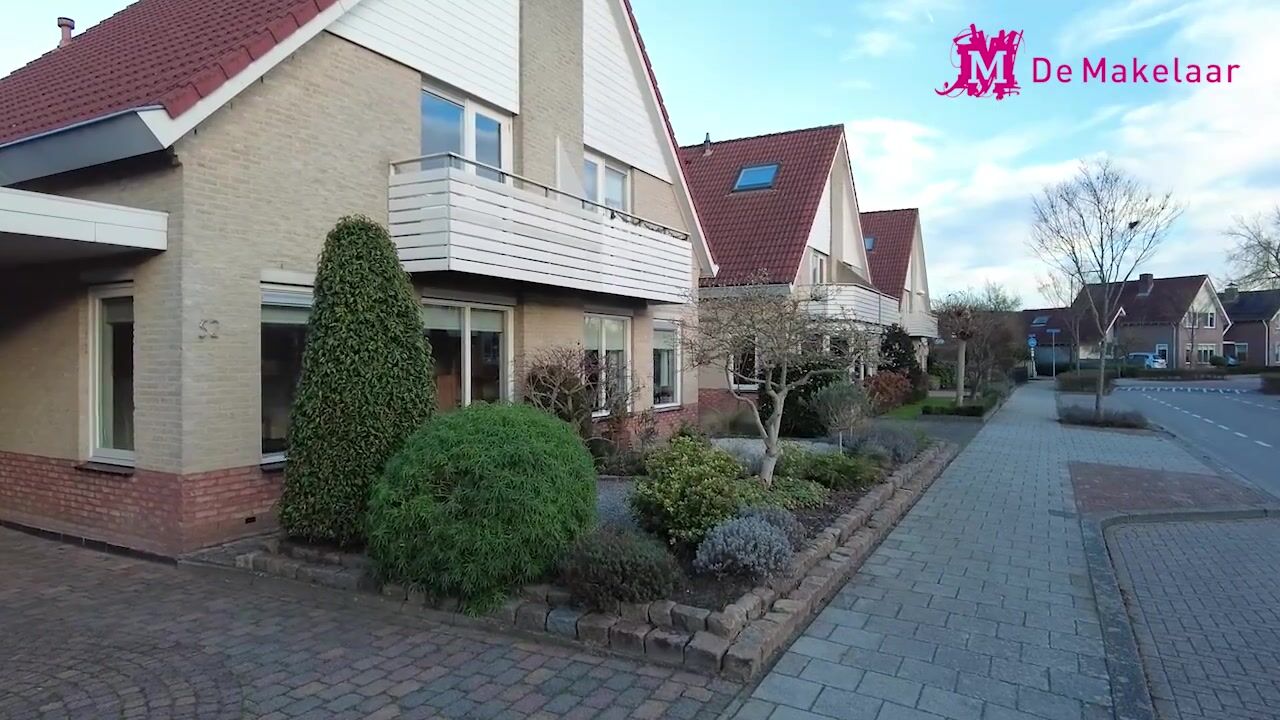 Video of Stroom-Eschlaan 52
