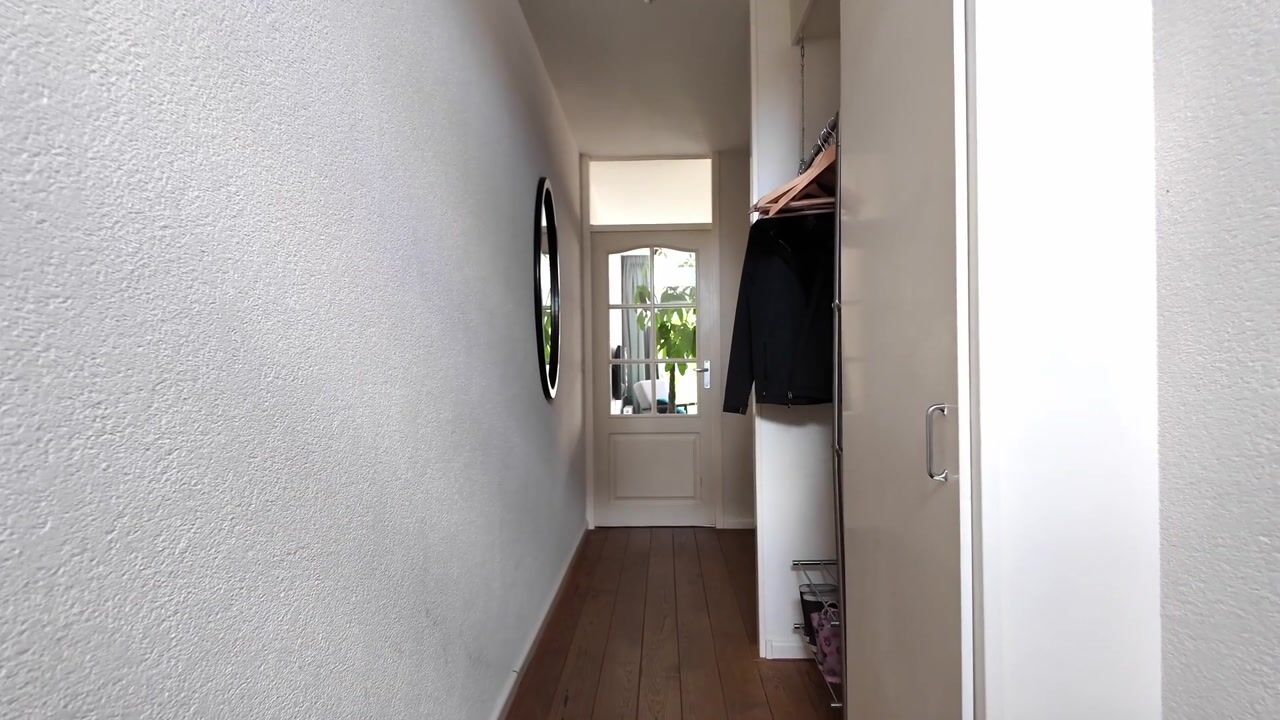 Video of J.F. Kennedystraat 7