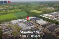 Bekijk video
