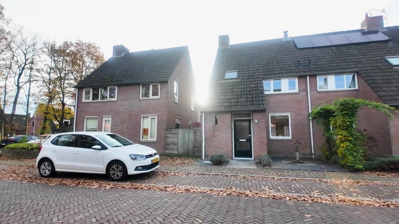 Video of Kalverekker 6