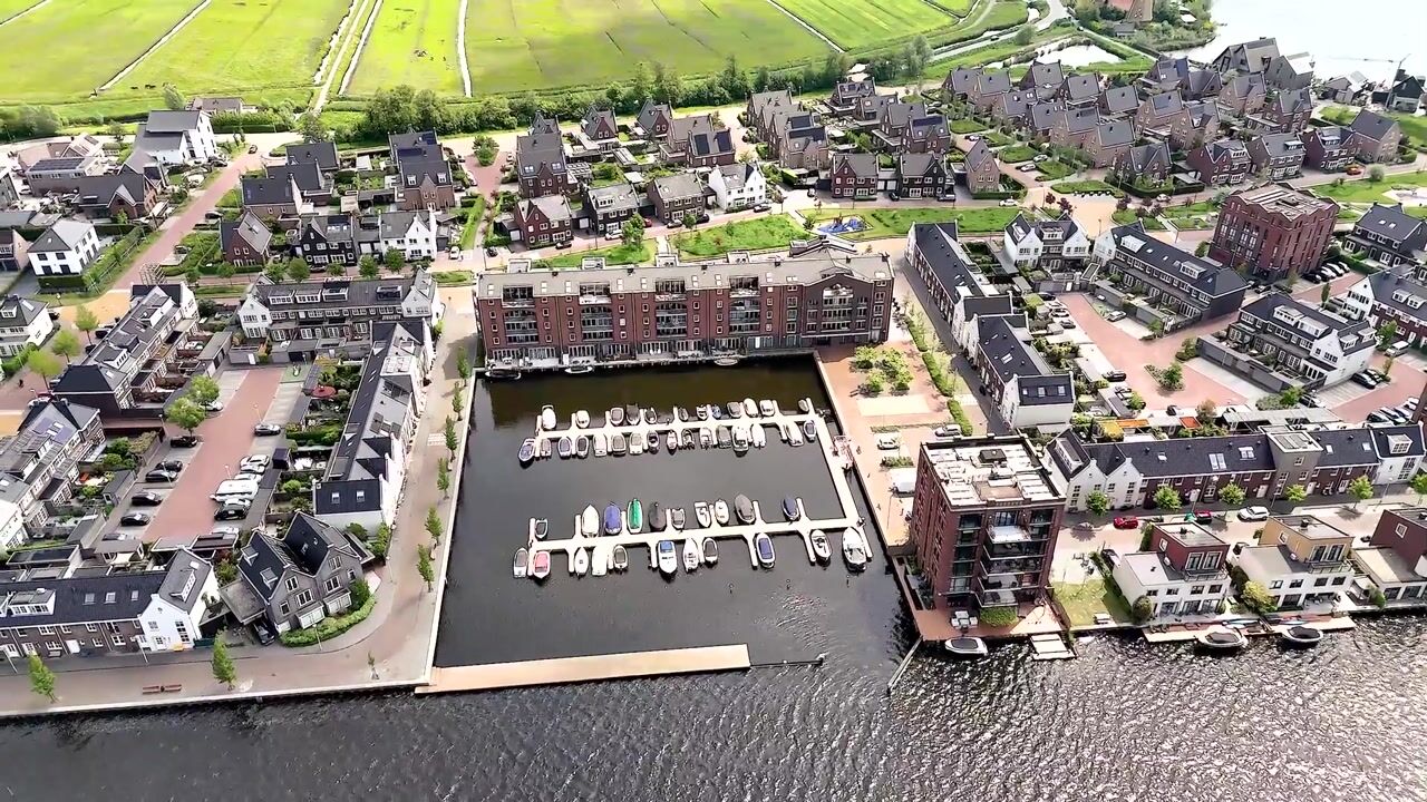 Video van Lagedijk 52