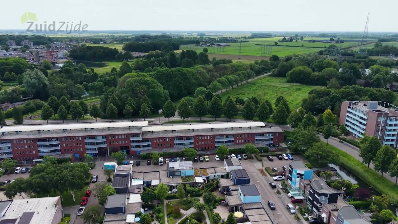 Video of Sichtermanmarke 88