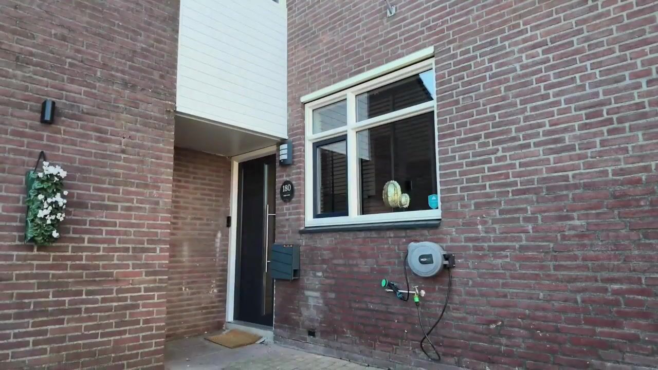 Video van Operastraat 180