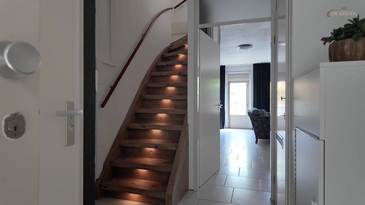 Video of Veerseveste 41