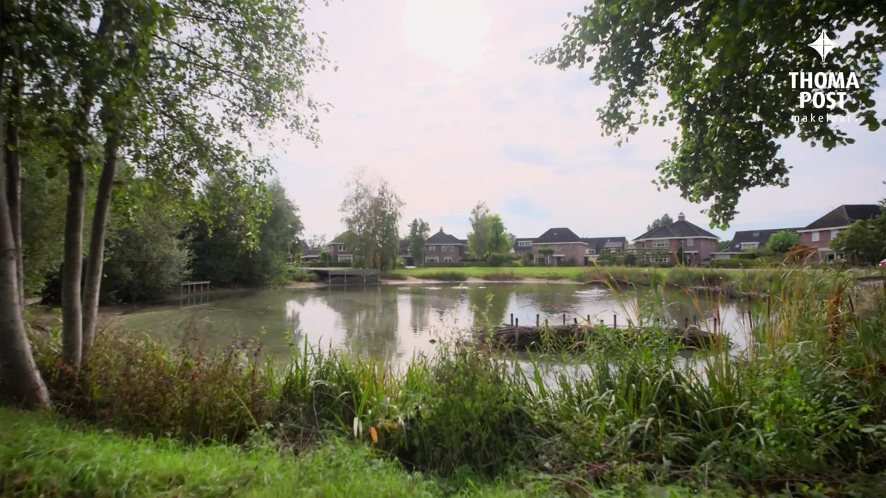 Video van Weppel 6