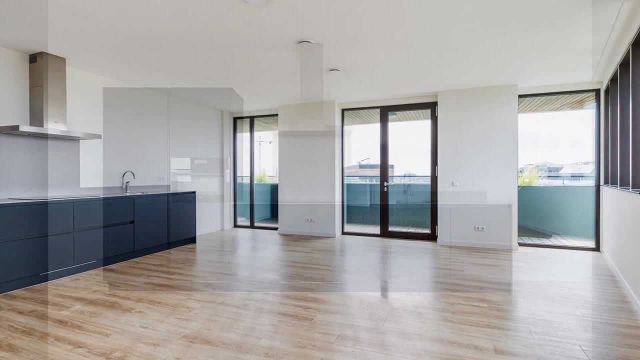 Video of Vincent van den Heuvellaan 245