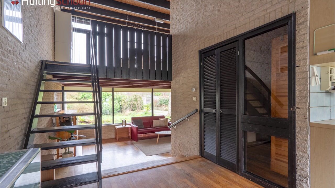 Video van Bremstraat 34