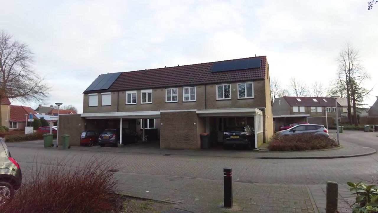 Video van Akkerkers 28