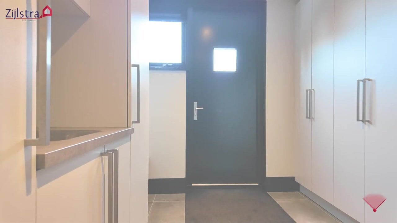 Video of Nijkerkerveenweg 3-A