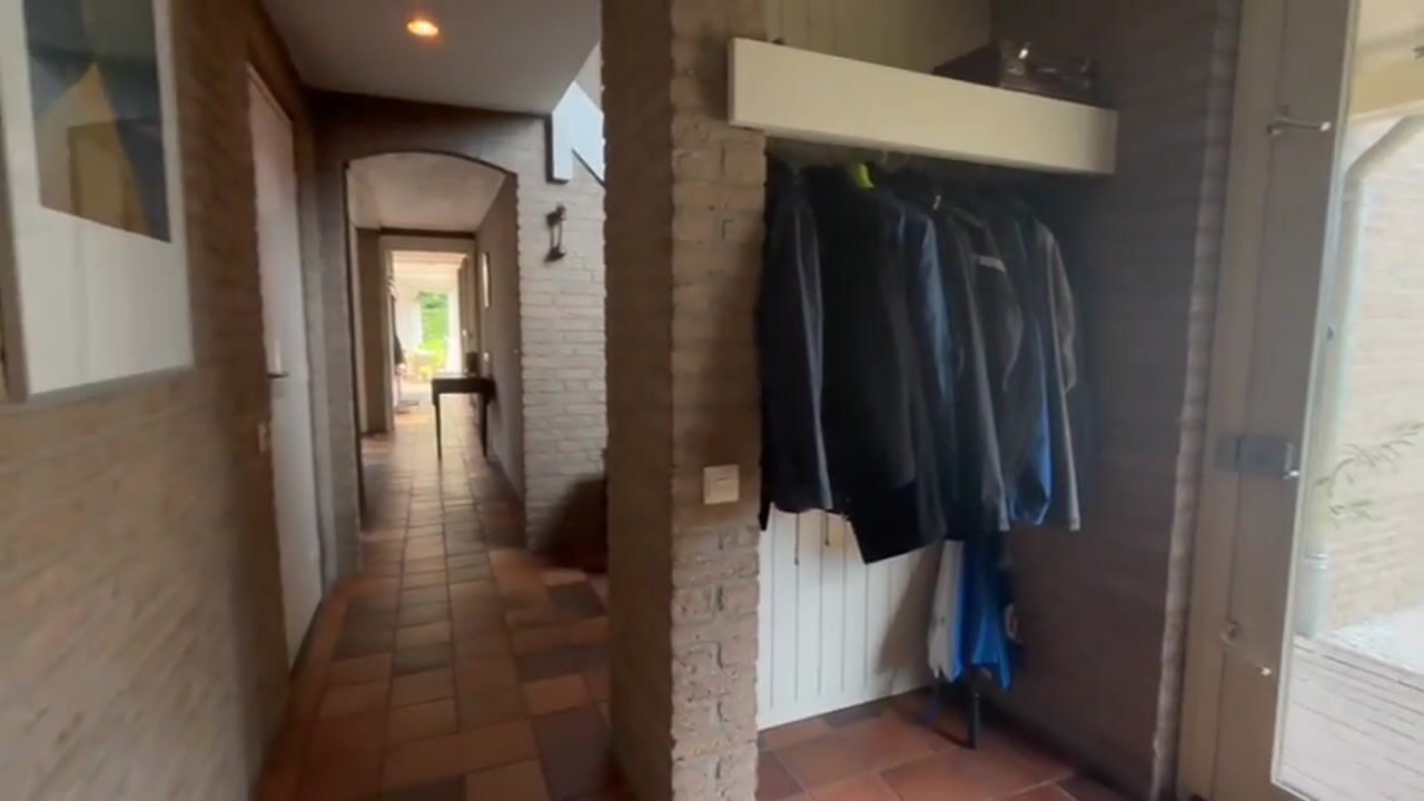 Video van Schoolstraat 45