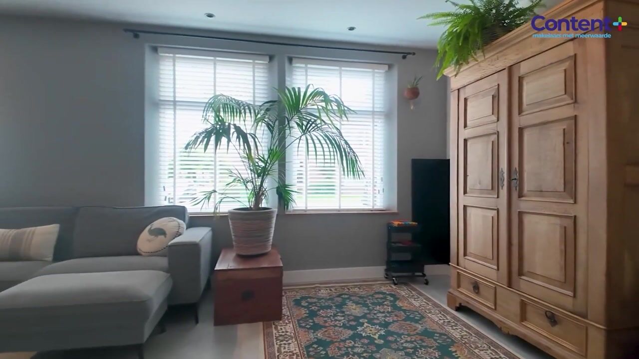 Video van Boxtelsebaan 97